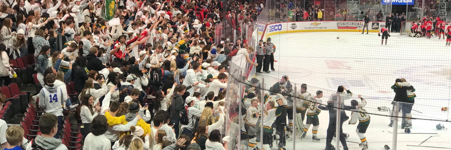 Barstoolmvhs banner