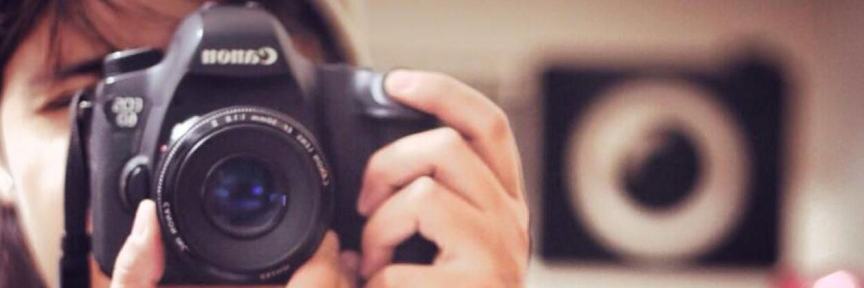 Fernanda Ferreira ॐ banner