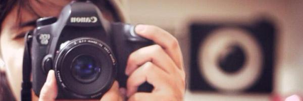 ff_fernandaa Profile Banner