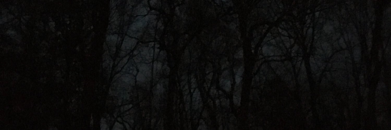 CommunityClyde's profile banner image