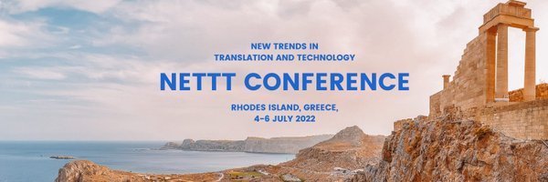 NeTTTconference Profile Banner