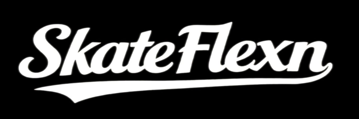 SentinelDiego's profile banner image