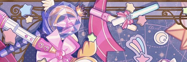 ☆*:.｡. Miri.｡.:*☆ banner