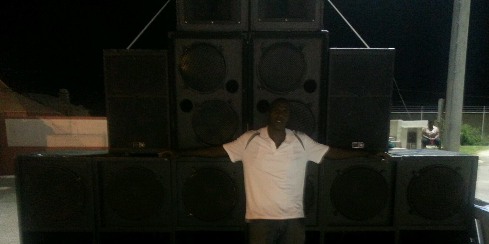 dj_blacka's profile banner image