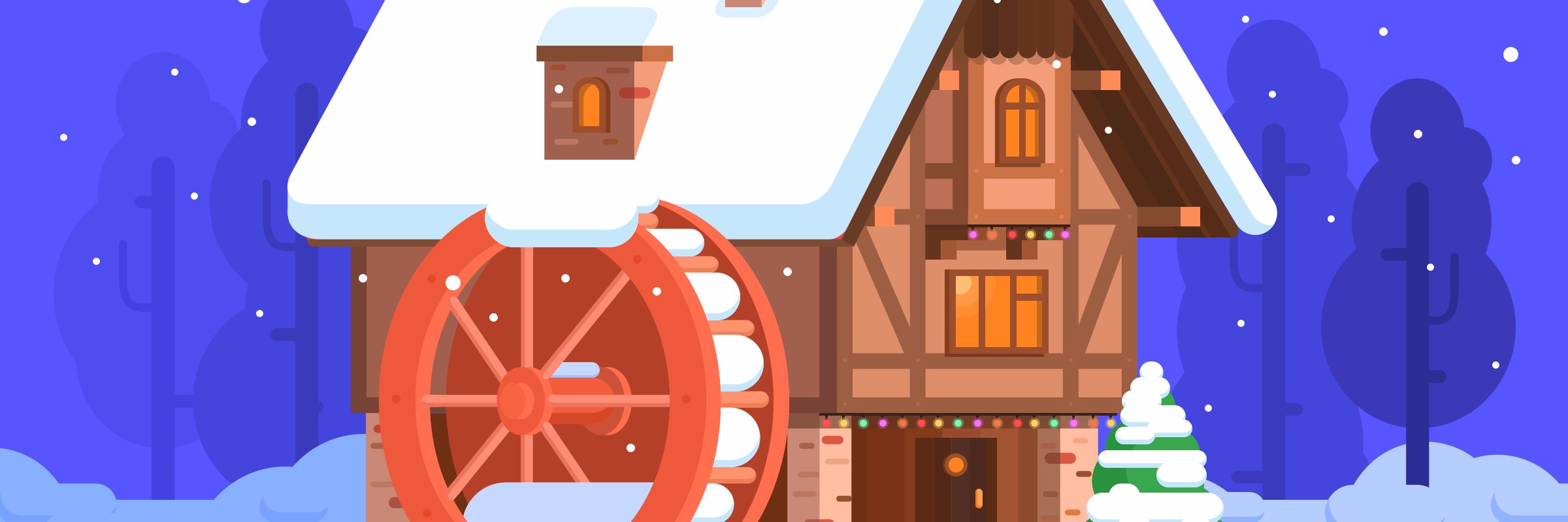 ValentynKhenkin's profile banner image