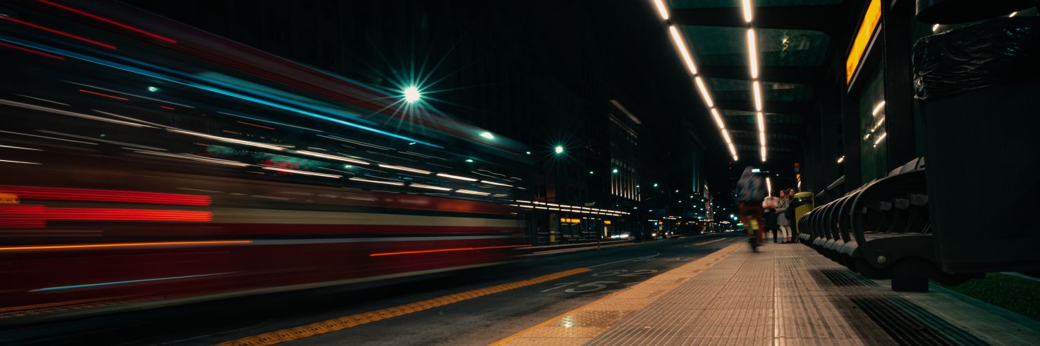 Morocho Pijon... banner