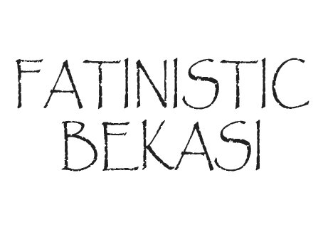 _FatinisticBKS_'s profile banner image