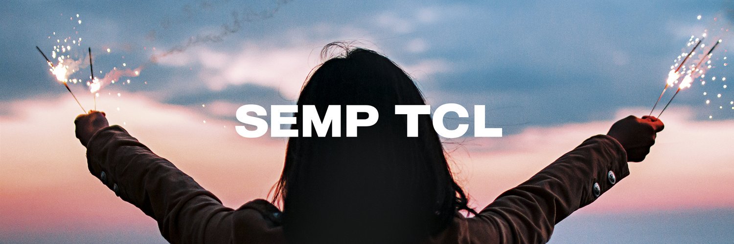 semptcloficial's profile banner image