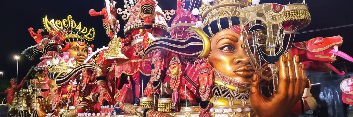 Guhedias's profile banner image