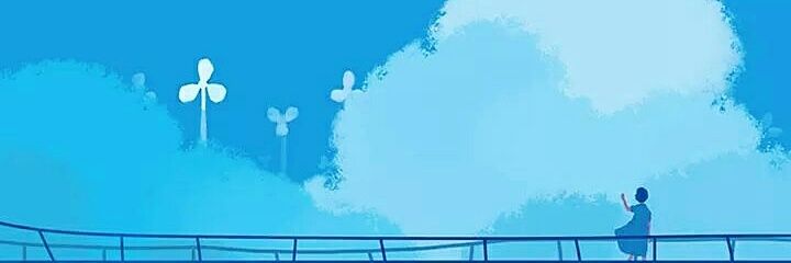sesswong's profile banner image