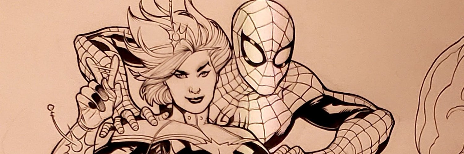 Stardust32214's profile banner image