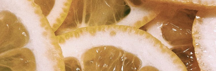 ___hare_'s profile banner image