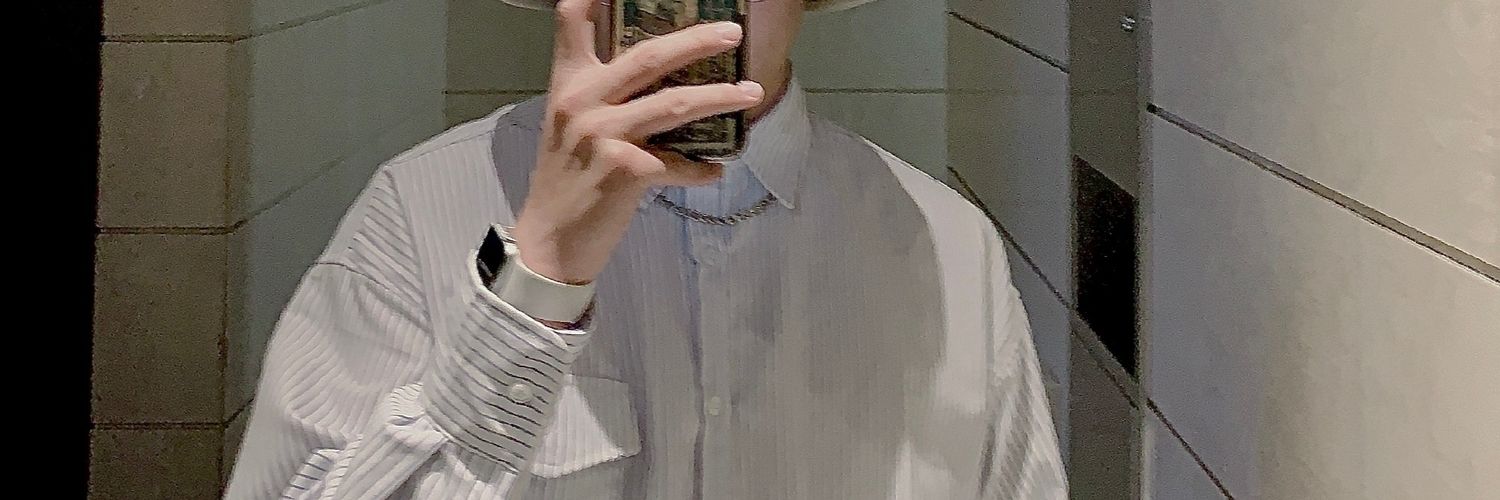 SSTOP1S's profile banner image