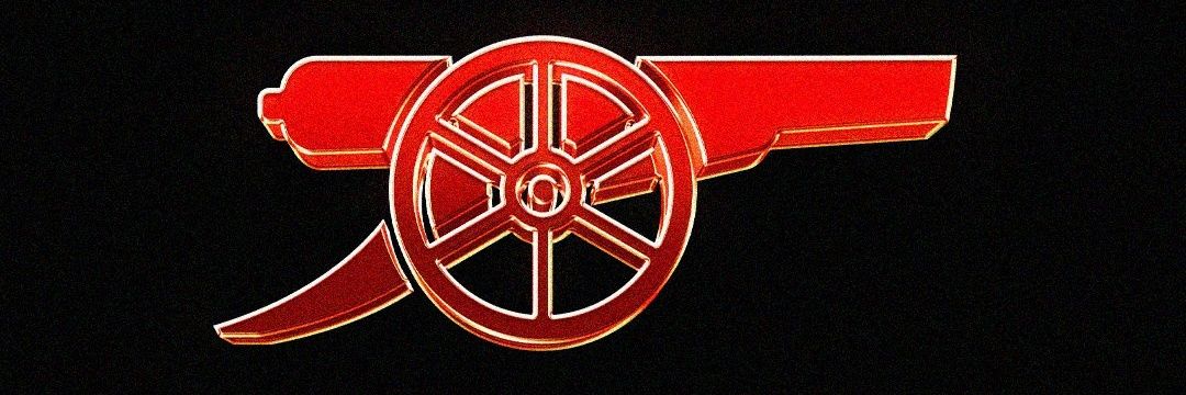 Khaleed__KA's profile banner image