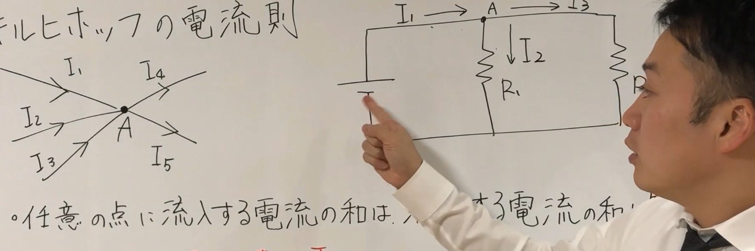 kwglab's profile banner image