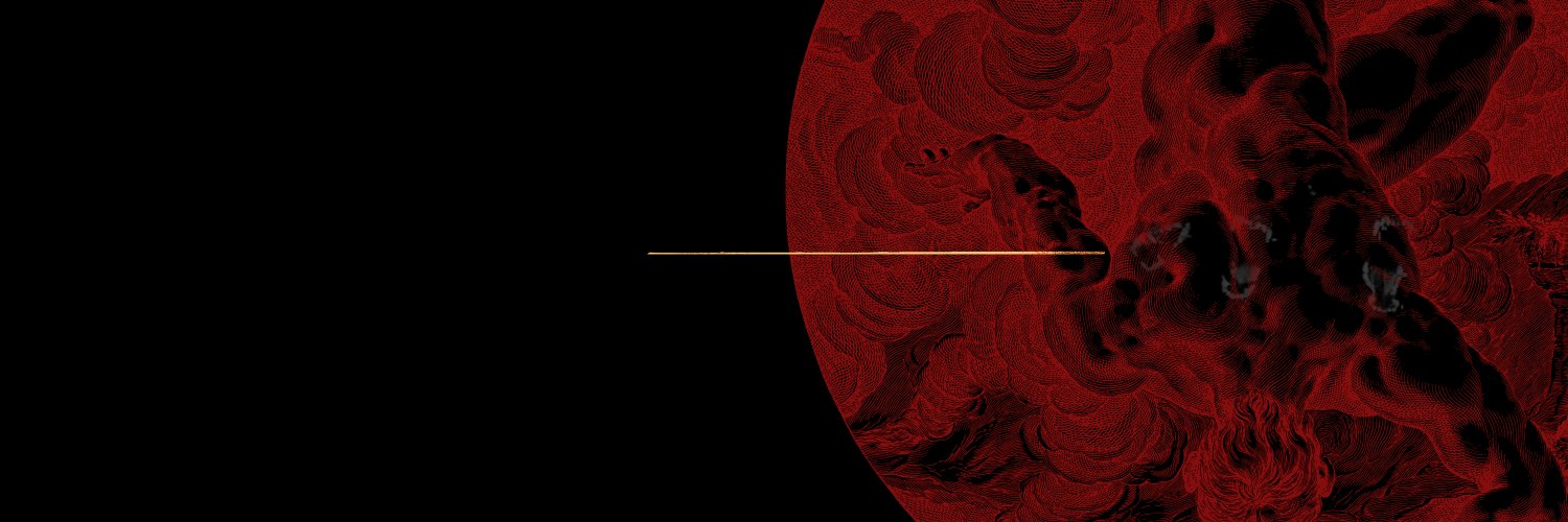 GRIMBESTFRIEND's profile banner image