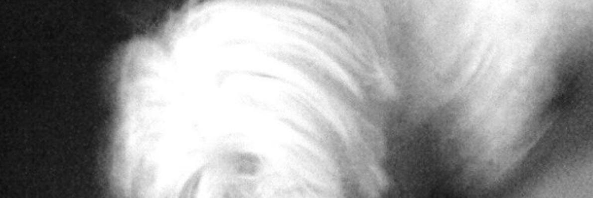mm67br's profile banner image