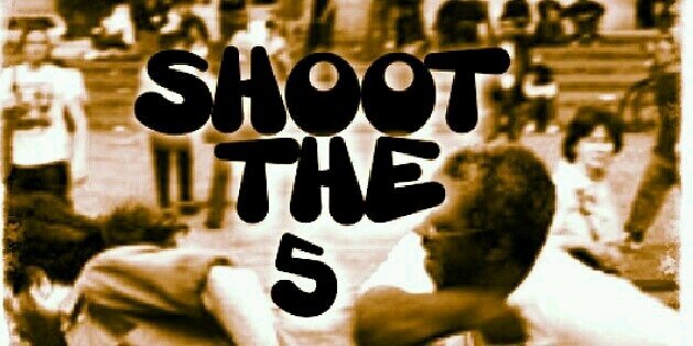 Flomatic718's profile banner image