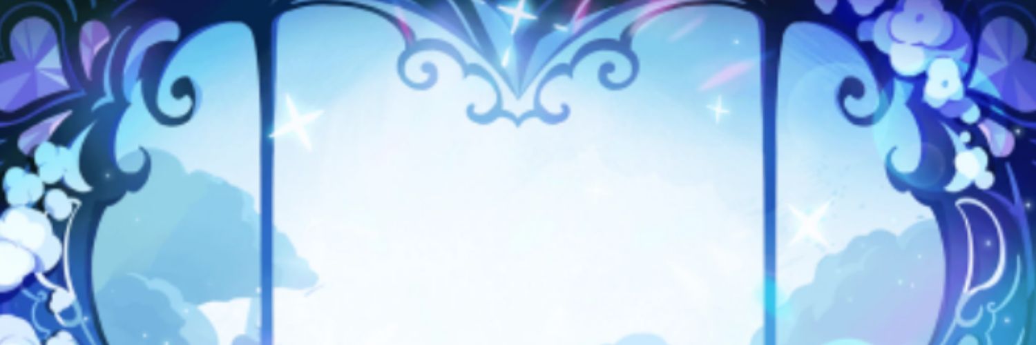 Tinja 💎 banner