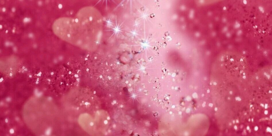 _kizitora's profile banner image
