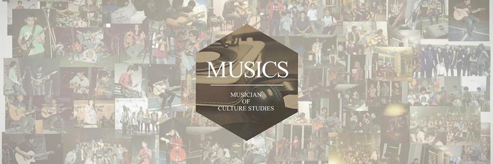 Musics FIB UB banner