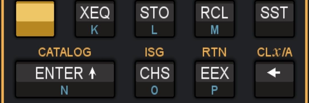 red point clarity banner