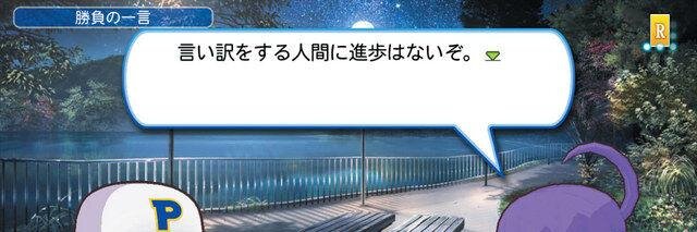 serisu27's profile banner image
