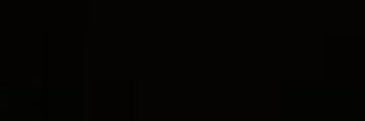 flexzar's profile banner image