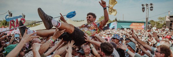BeatlesDubClub Profile Banner