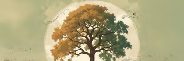 SimpleLivinGene Profile Banner