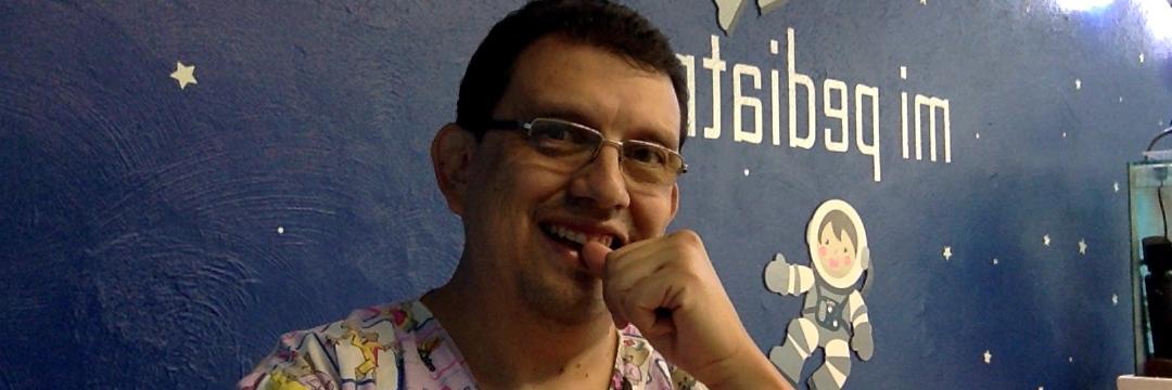 MIGUEL ANGEL BONAL banner