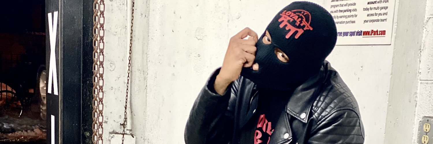 _Lamxnt's profile banner image
