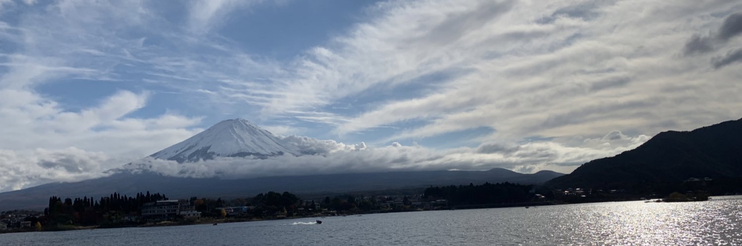 hikapopoon's profile banner image