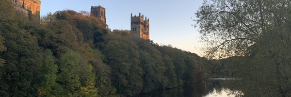 CatrinNoone Profile Banner