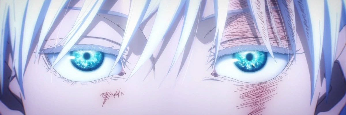 slmoneella's profile banner image