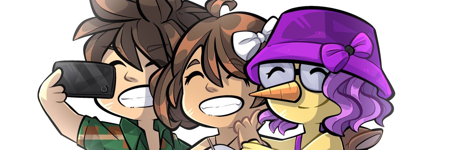 Malayproo's profile banner image