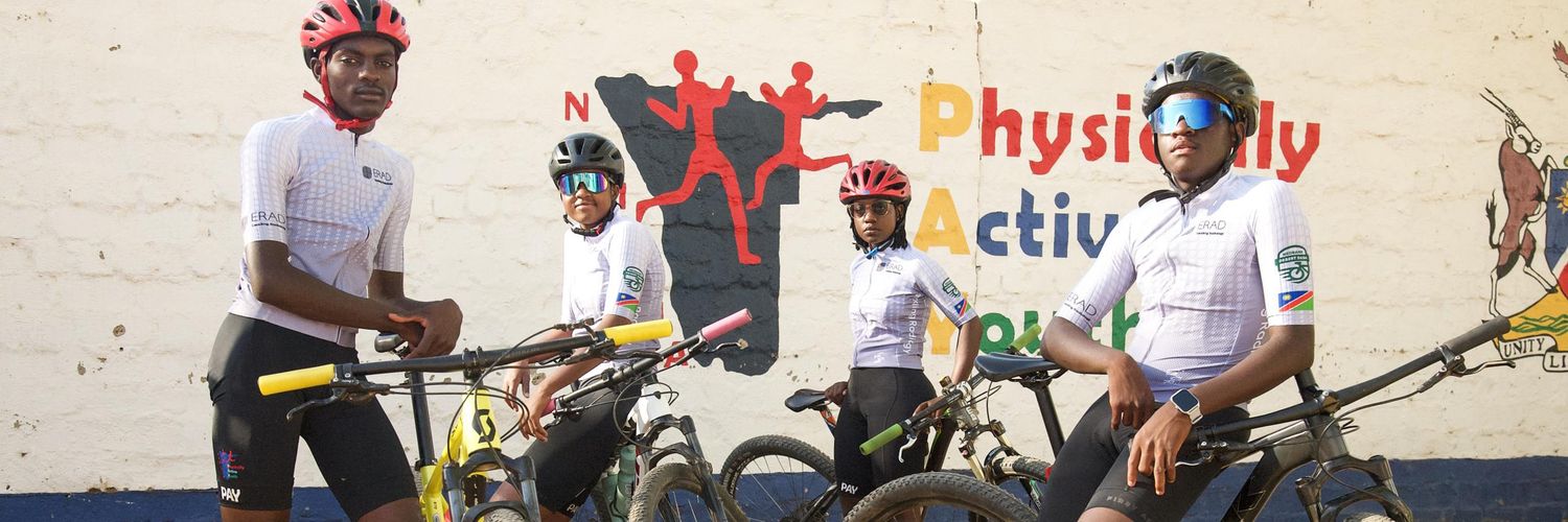 PAYNamibia's profile banner image