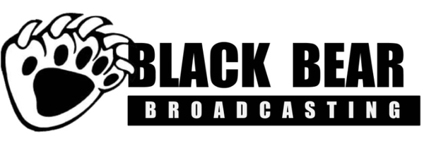 SHSBlackBears Profile Banner
