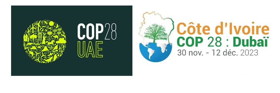 PNCC - Programme National Changements Climatiques banner