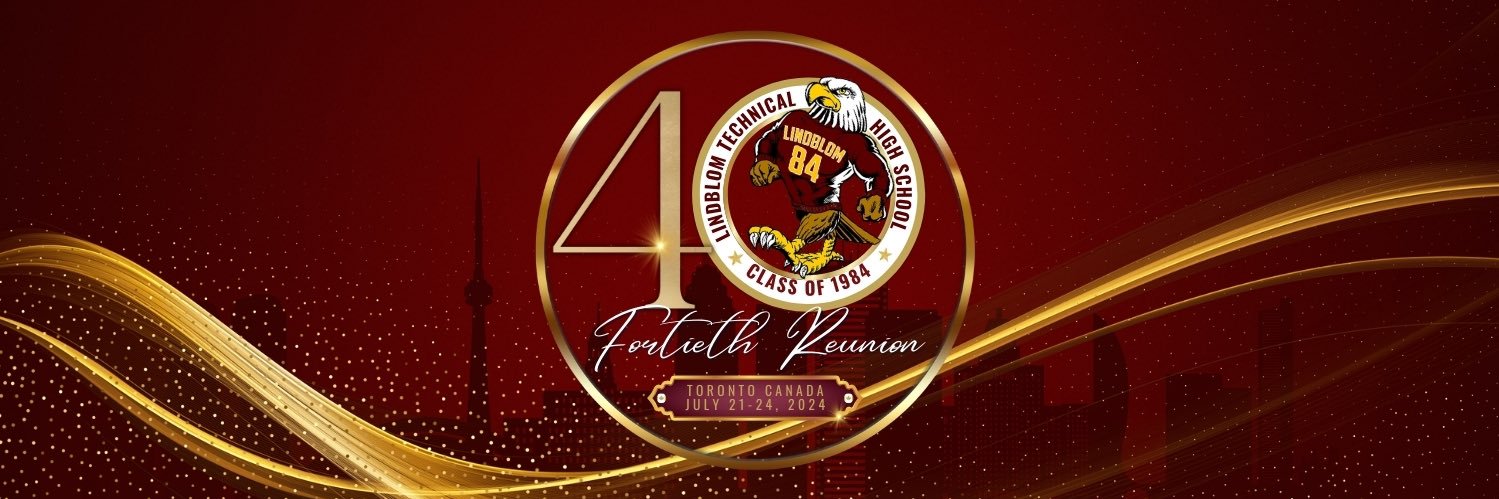 lindblom84's profile banner image