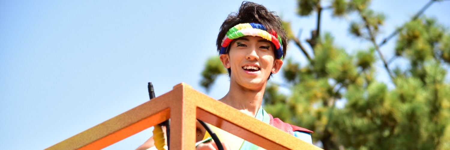 D_rmbeet's profile banner image