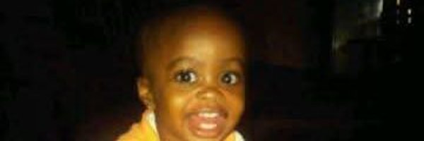 WILJOE35 Profile Banner