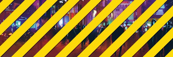 zolderio Profile Banner