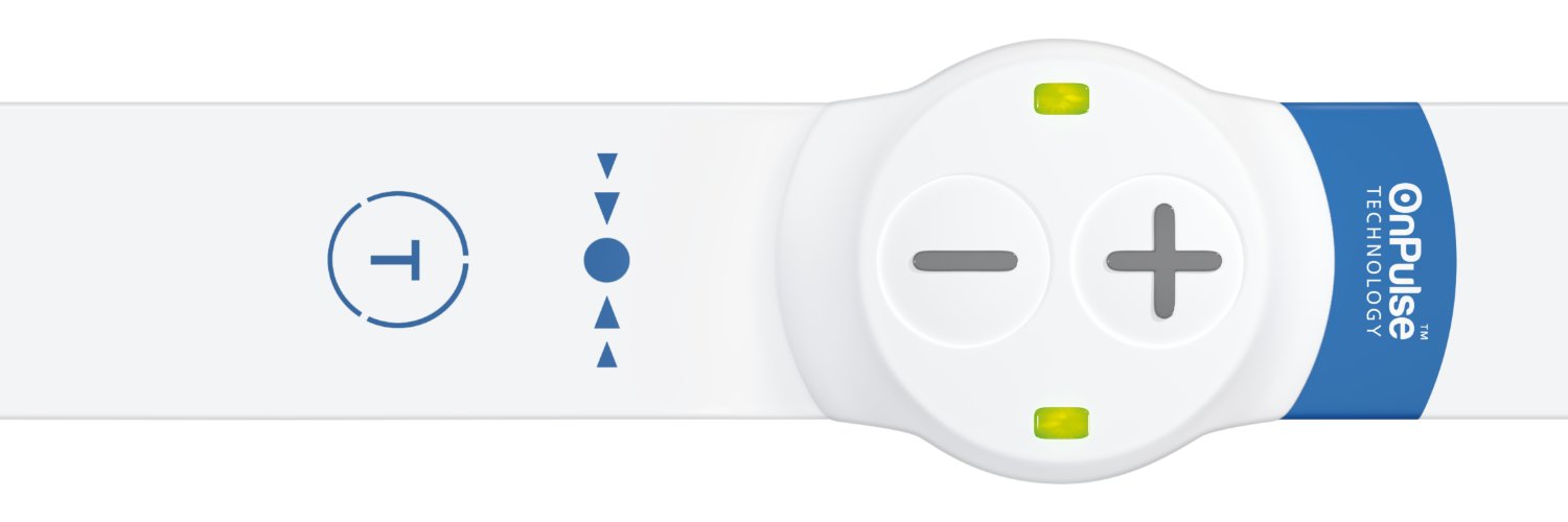 Sky Medical Technology banner