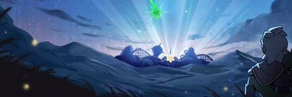 Dragon12cake Profile Banner