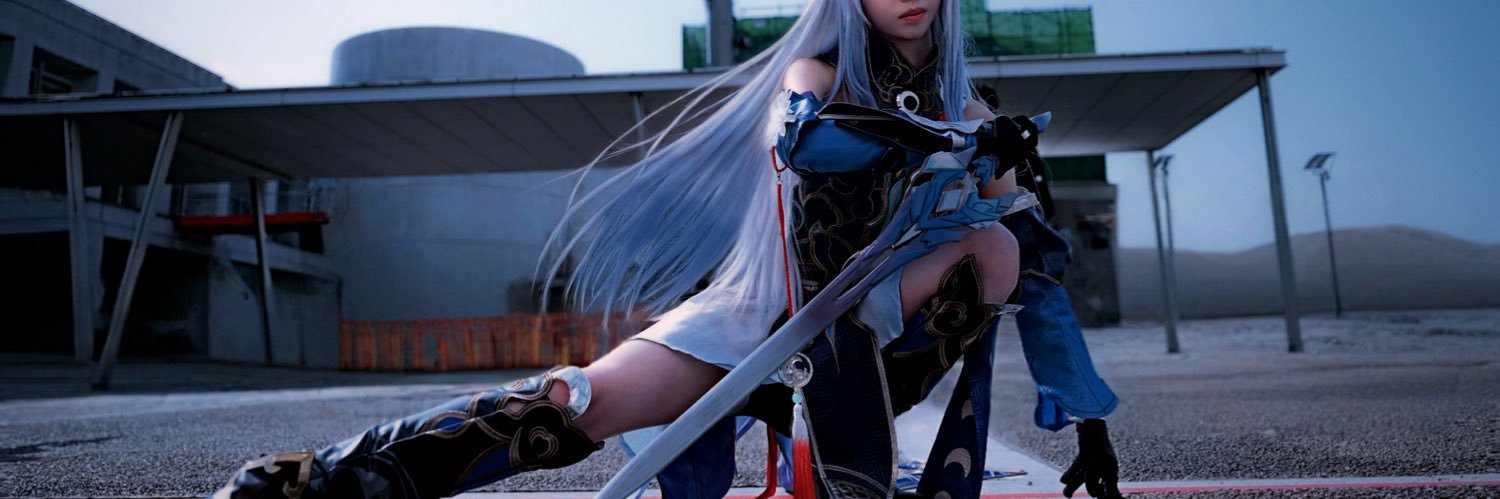 カイネ➡︎ﾆｺ超4/25 banner