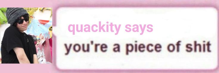 sadsunshit's profile banner image