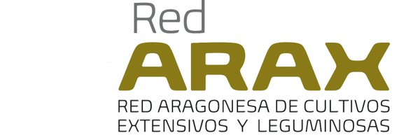 RedArax Profile Banner