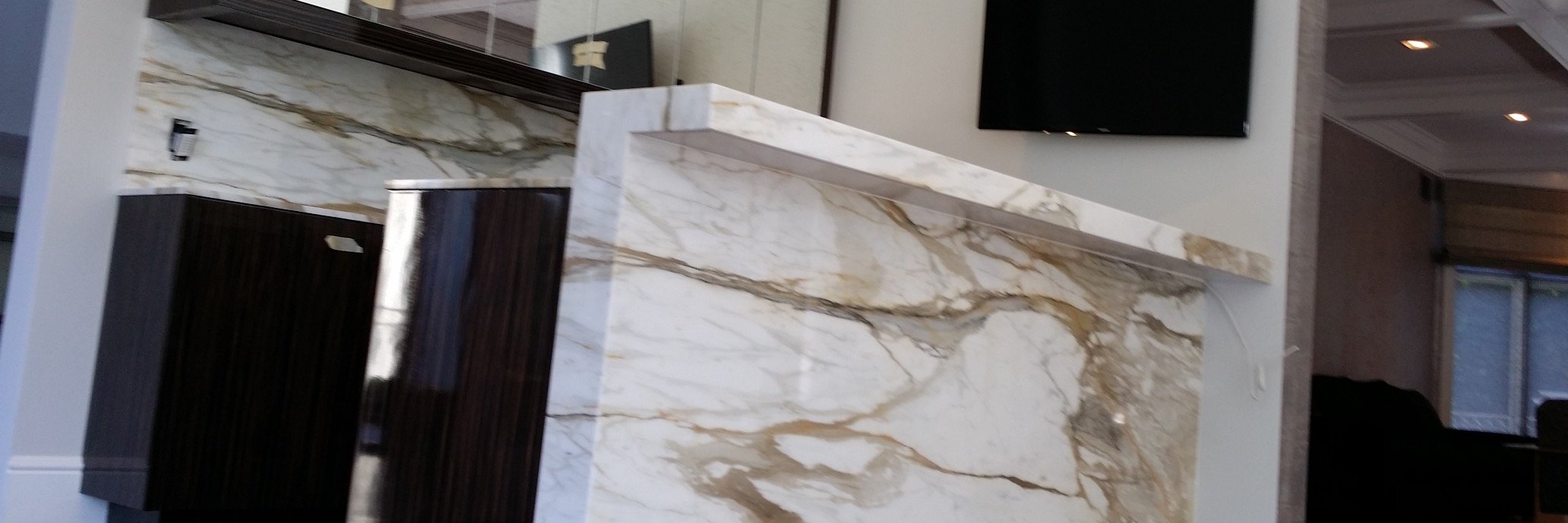 AGC Stoneworks (@AGCStoneworks) / Posts / X