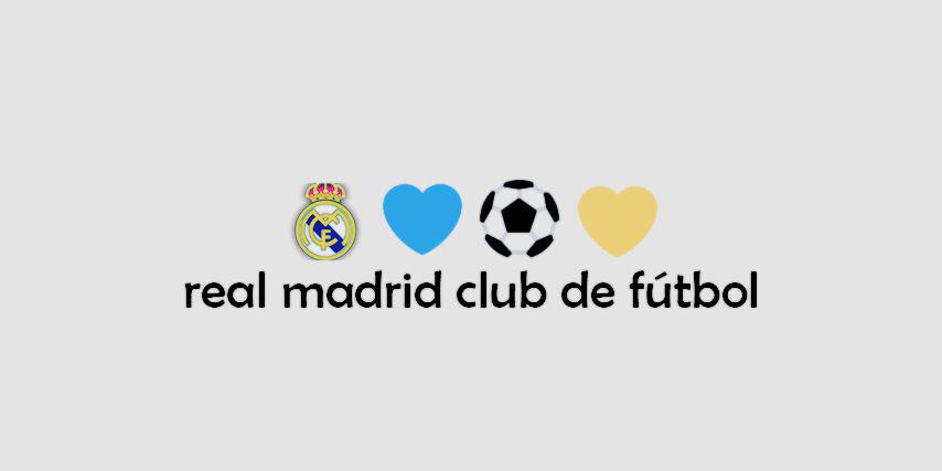3bdoo77's profile banner image